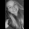 Taylor Newland - @taterbug1048 - Poshmark